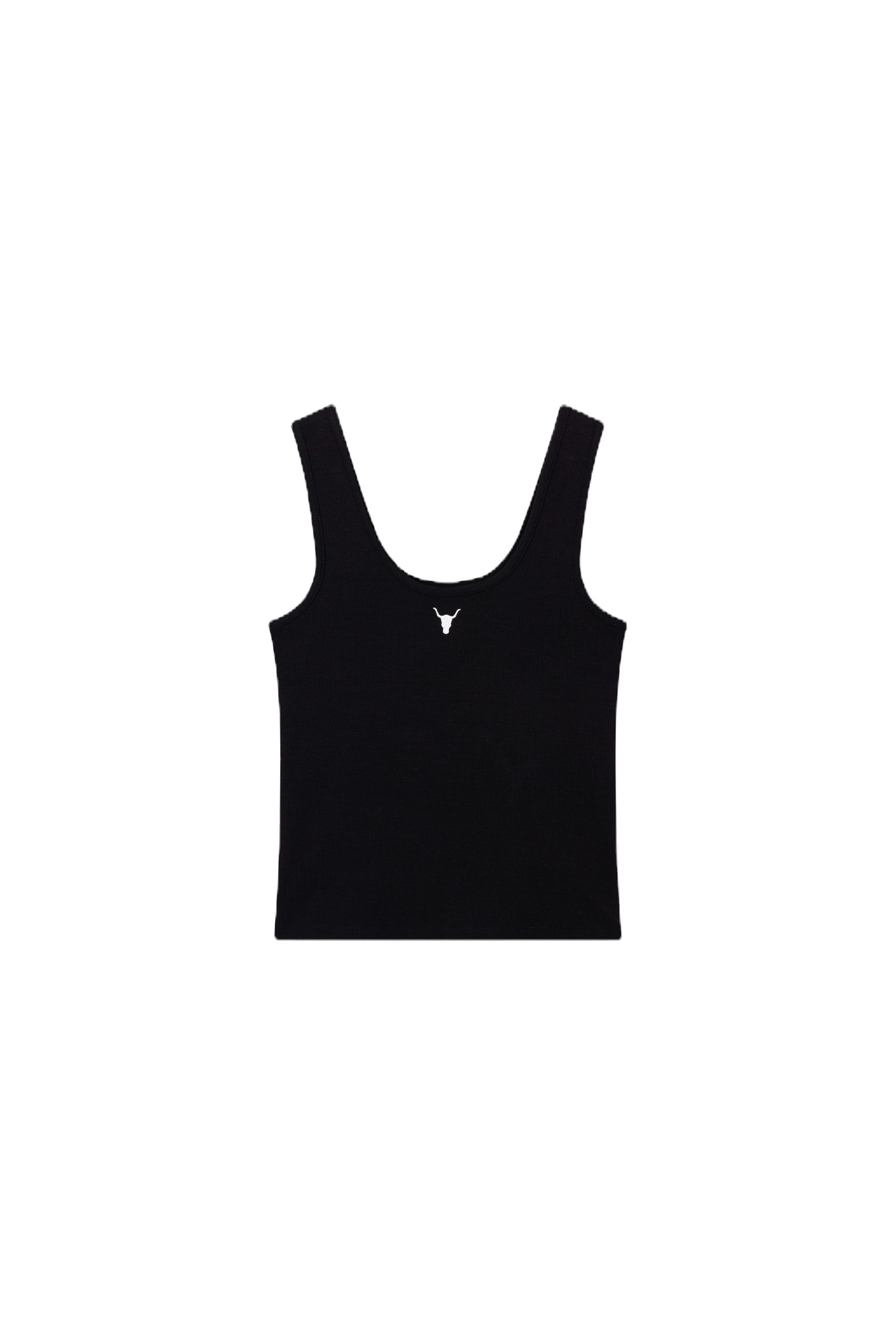 tank top Alix