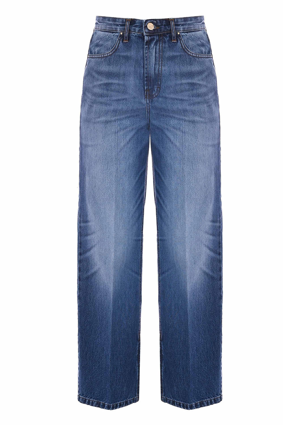 Thumbnail: jeans Kocca