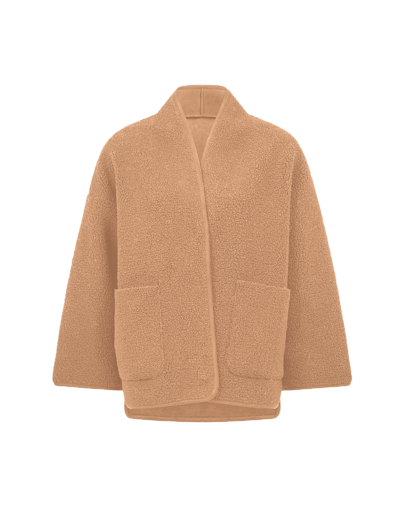 jasje Knit-ted