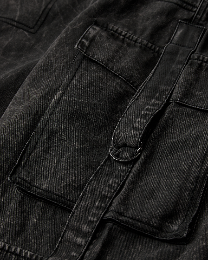 Thumbnail: jeans Copenhagen Muse