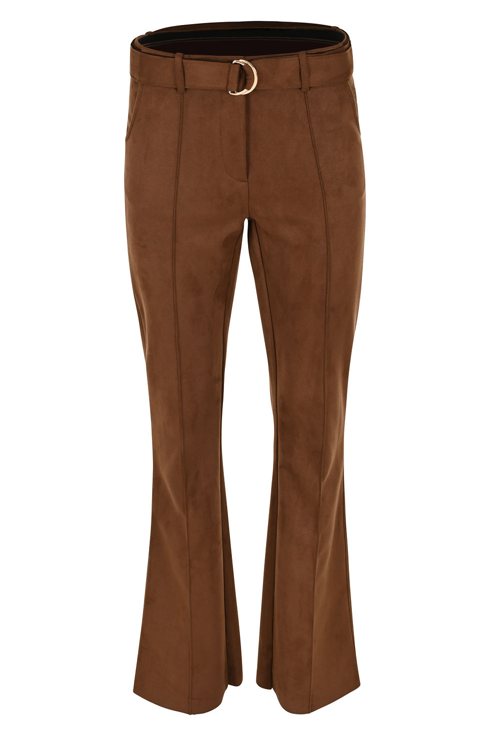 broek Pure by Zizo