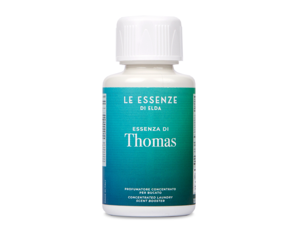 Thomas