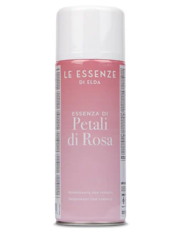 Petali di Rosa