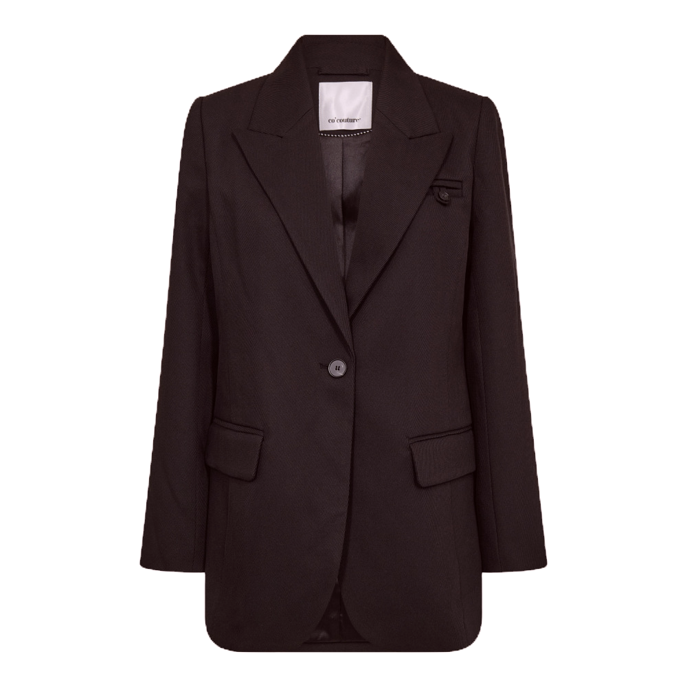 blazer Co'couture