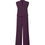 Thumbnail: jumpsuit mbyM