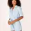 Thumbnail: playsuit Freebird