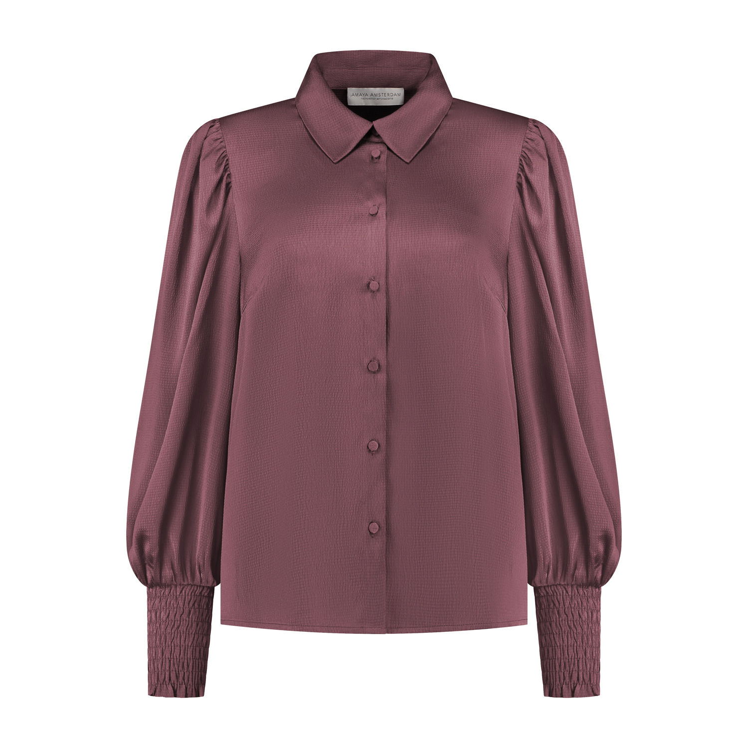 blouse Amaya