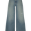 Thumbnail: jeans Circle of  trust