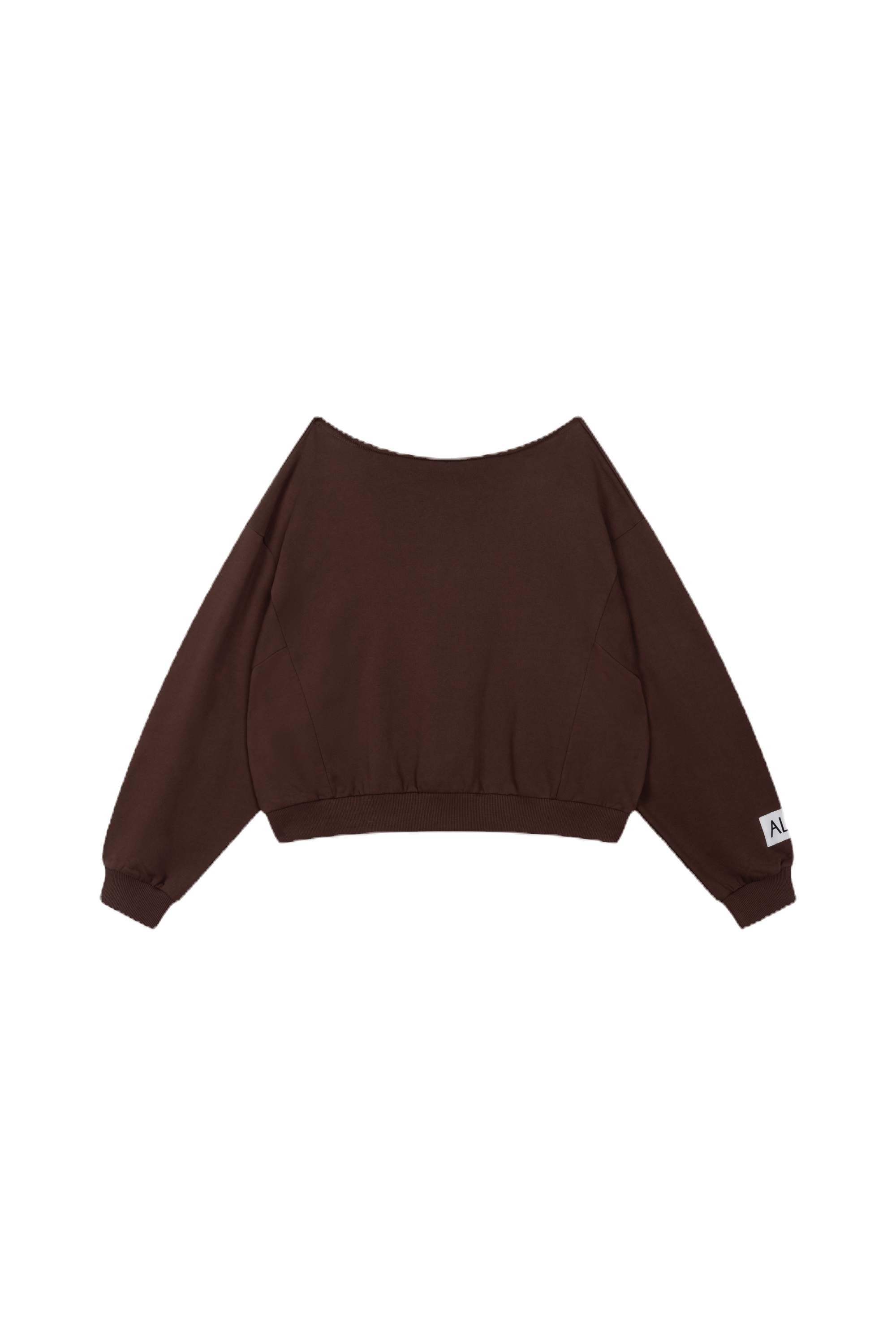 sweater Alix