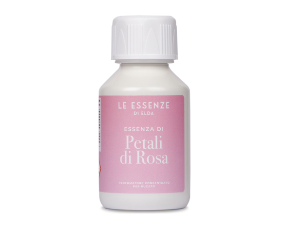 Petali di Rosa