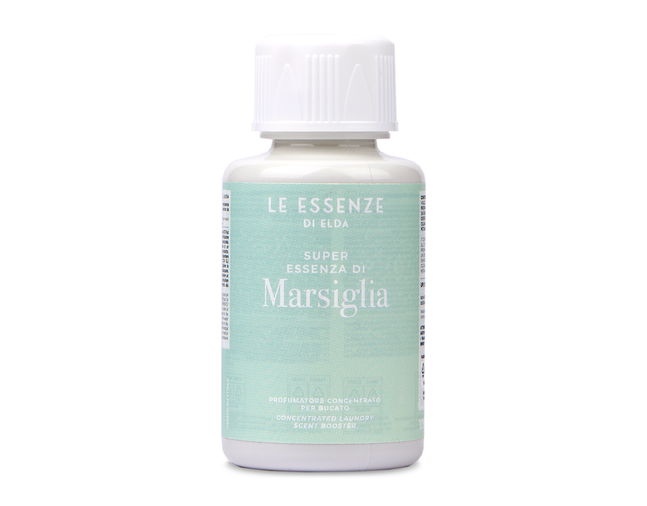 Marsiglia