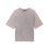 Thumbnail: tshirt Alix