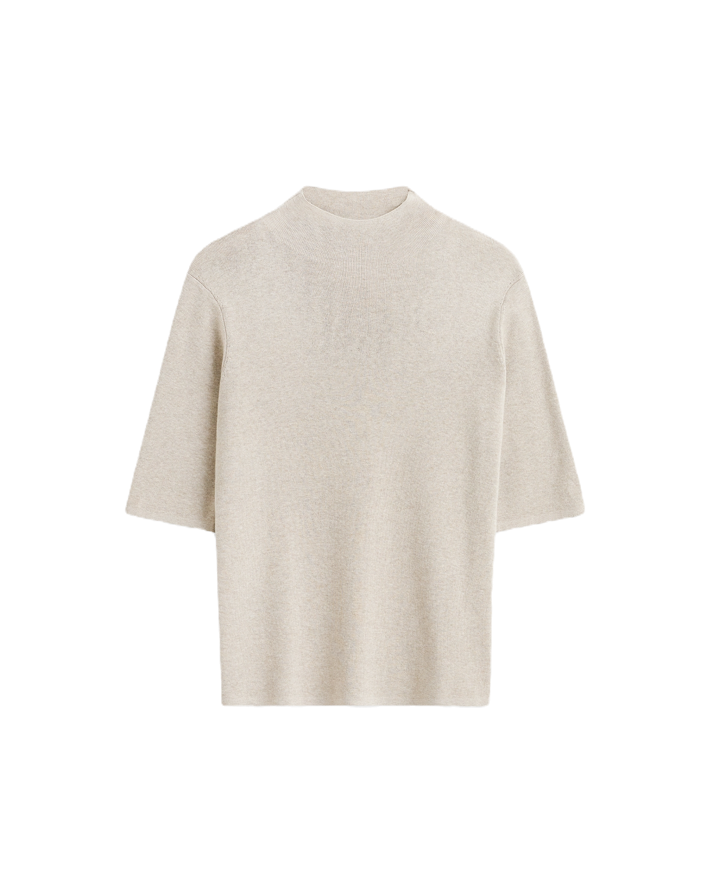 trui Knit-ted