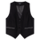 Thumbnail: gilet Alix