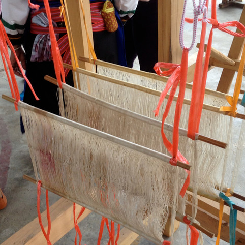 Necessity is the mother of invention