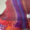 Thumbnail: Alpaca Mohair Scarf