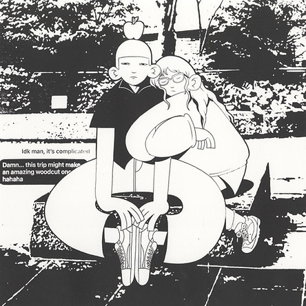 must have been the tequila talking screenprint_edited.jpg