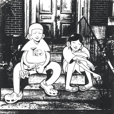 nothing left to say full.jpg