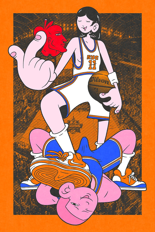 HALFCOURT_WEBFILE.jpg