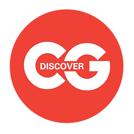 CGD_ProfileLogo.png