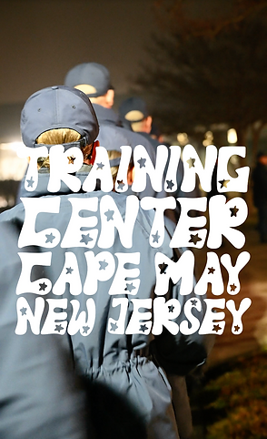 Screenshot 2025-01-31 at 8.27.23 AM.png