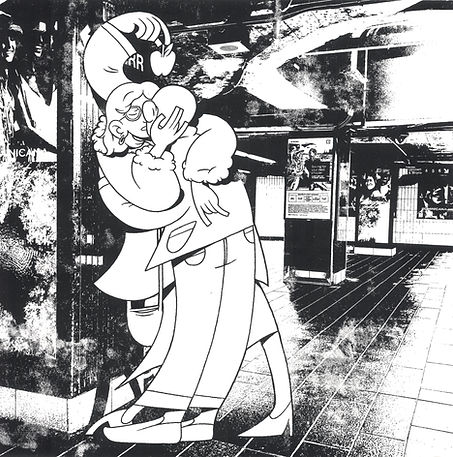Grand central goodbye FULL.jpg
