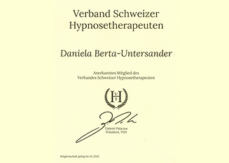 verbandHypnosetherapeuten.png