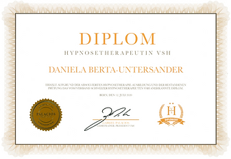 Daniela_Diplom Abschluss.png