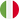 Italy.png