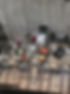 Unknown-2.jpeg