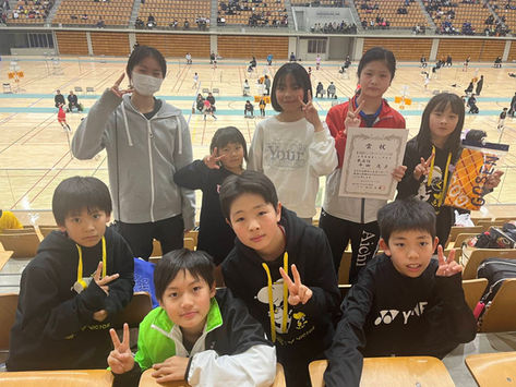 2026.21-22金沢ジュニアOP