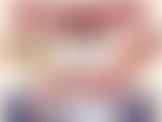 【孩子吃飯像打仗？】孩子偏食不只是挑嘴！中醫教你搞定小小美食評論家！