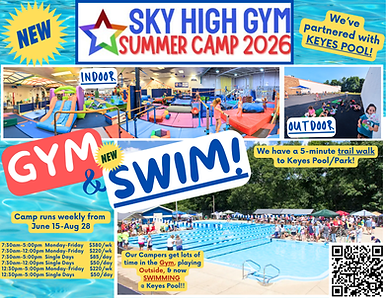 Summer gym and swim 2026.png