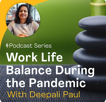 buzzsprout – 8.png