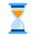 icons8-sand-watch-96 (1).png
