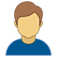 icons8-person-80.png