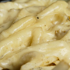PAPAS ENQUESADAS