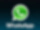 divorcio, abogado divorcio, abogados de divorcio, divorcio en colombia, causales divorcio, causales de divorcio, el divorcio, divorciarme, demanda de divorcio, divorcio ante notario, divorcio de comun acuerdo, que es divorcio, proceso de divorcio, acuerdo