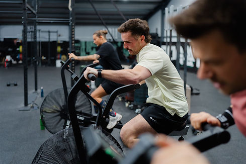 CF Reigate 21.10.25-46_websize.jpg