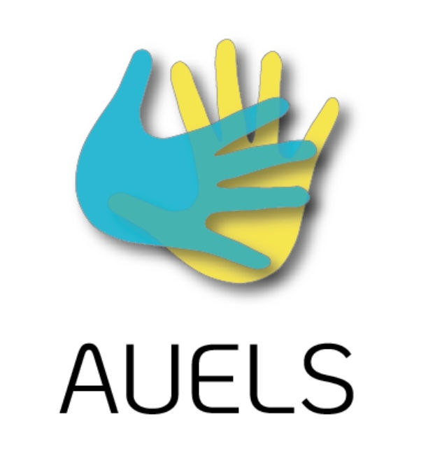 Renova la imatge d'AUELS