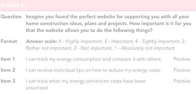 Screenshot 2024-06-20 at 17_edited.jpg