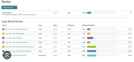 Screenshot 2024-06-07 at 15.00.41.png