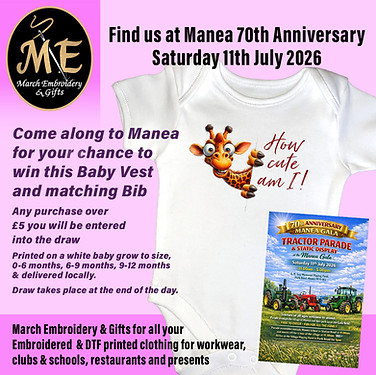 FB_Manea-01.jpg