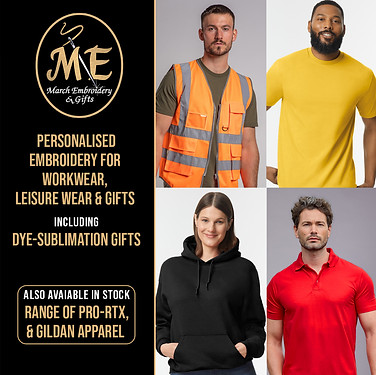 20250923 - Workwear.jpg