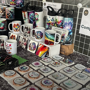 Showcase Medium-07.jpg