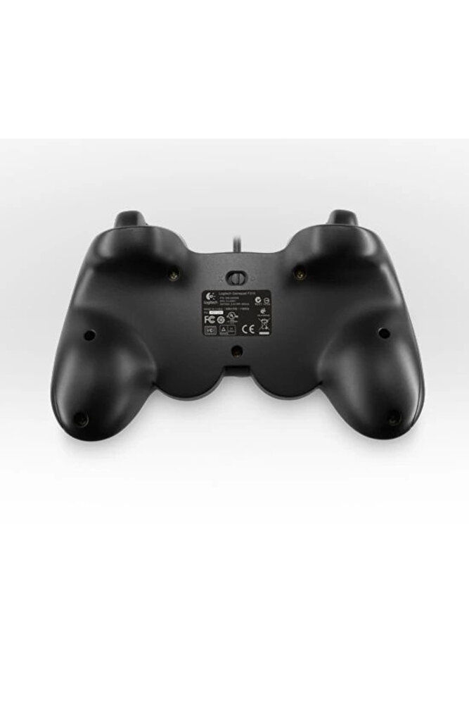 Küçük resim: F310 Gamepad Usb