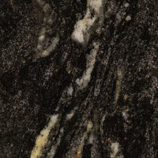 Cosmic-Black(Block A).jpg