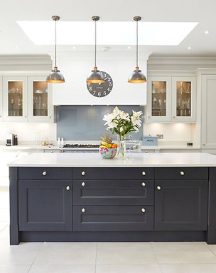 shaker-kitchen.jpg