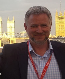 Andy Murrary PDA Task Force Bio Image.jpg