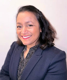 Nermeen Latif PDA Task Force Bio Image.jpg